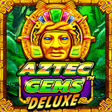 Aztec Gems Deluxe