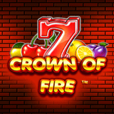 Crown Of Fire